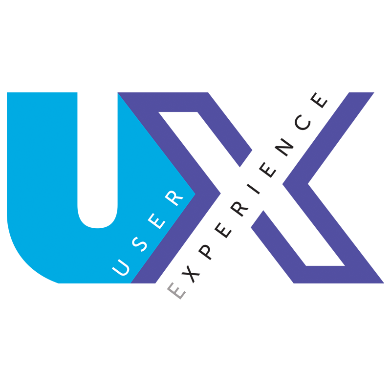 آموزش طراحی تجربه کاربری UX